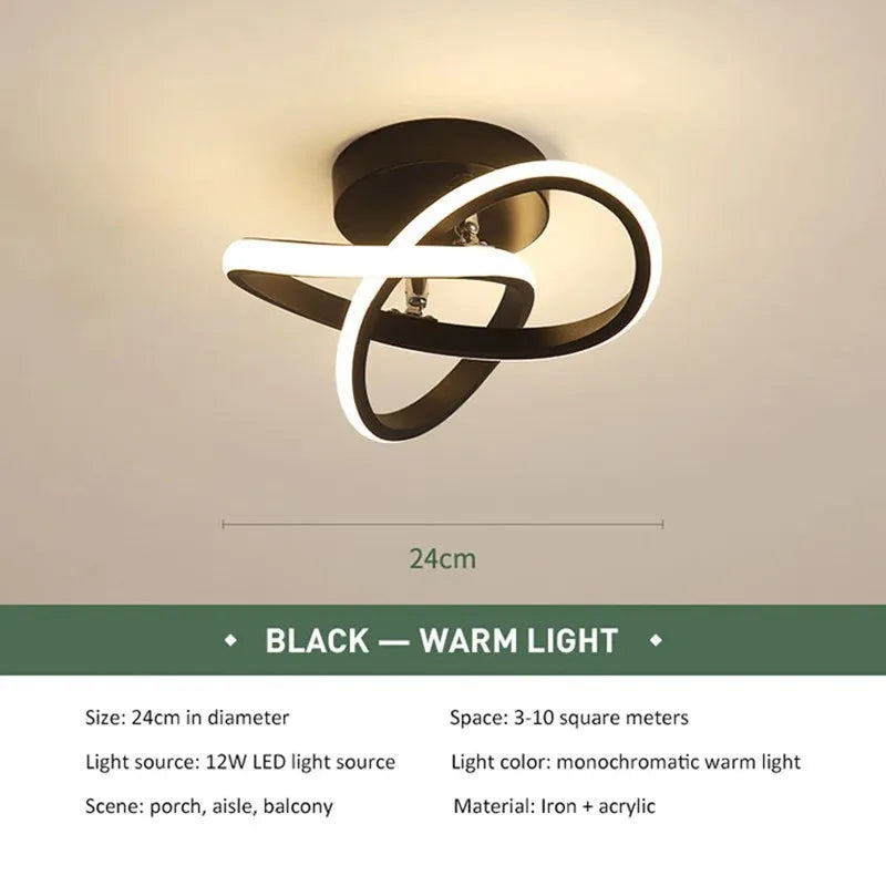 plafonnier-led-minimaliste-arrondi-6.png