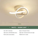 plafonnier-led-minimaliste-arrondi-7.png