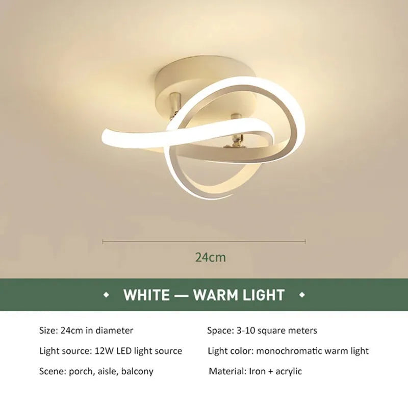 plafonnier-led-minimaliste-arrondi-7.png
