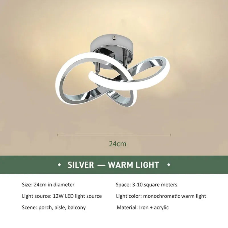 plafonnier-led-minimaliste-arrondi-8.png