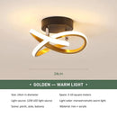 plafonnier-led-minimaliste-arrondi-9.png