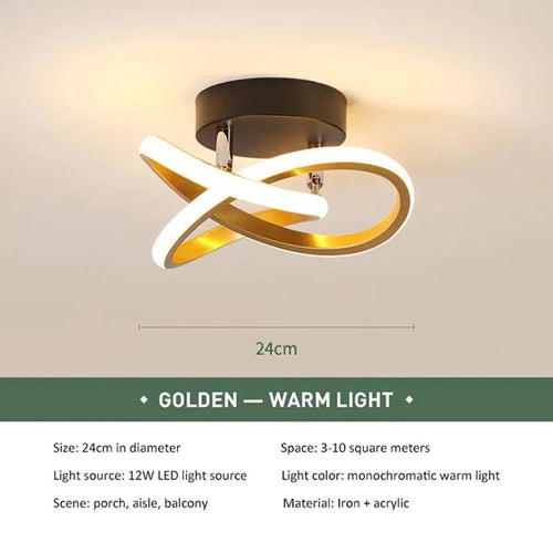 plafonnier-led-minimaliste-arrondi-9.png