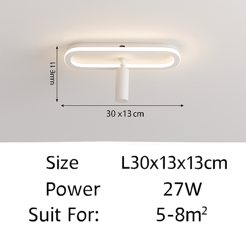 48656884957530|48656885317978