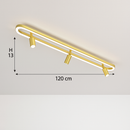 plafonnier-led-minimaliste-art-d-co-pour-clairage-int-rieur-h-tel-maison-7.png