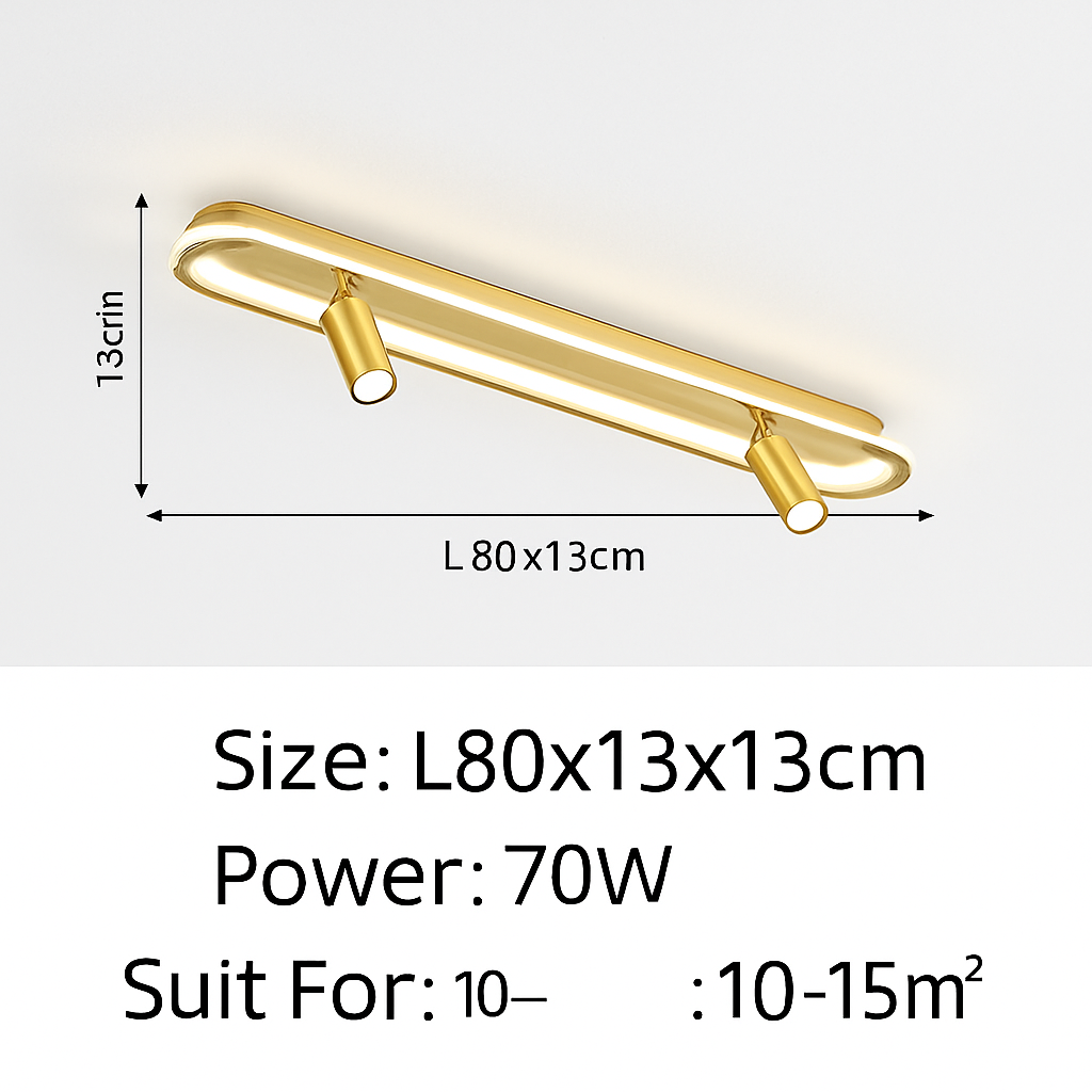 plafonnier-led-minimaliste-art-d-co-pour-clairage-int-rieur-h-tel-maison-8.png