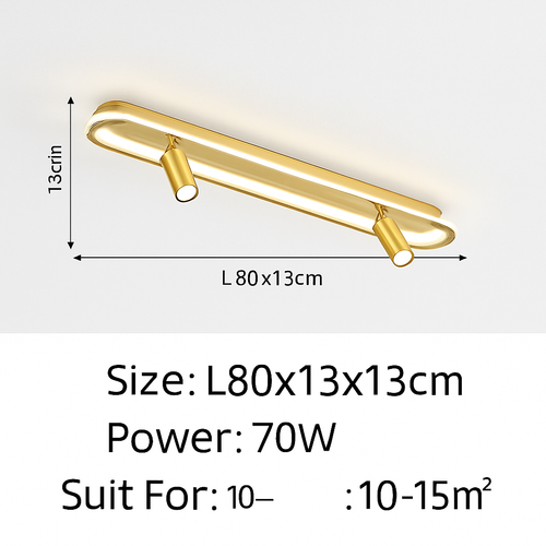 plafonnier-led-minimaliste-art-d-co-pour-clairage-int-rieur-h-tel-maison-8.png