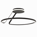 plafonnier-led-minimaliste-en-aluminium-pour-clairage-int-rieur-d-coratif-5.png