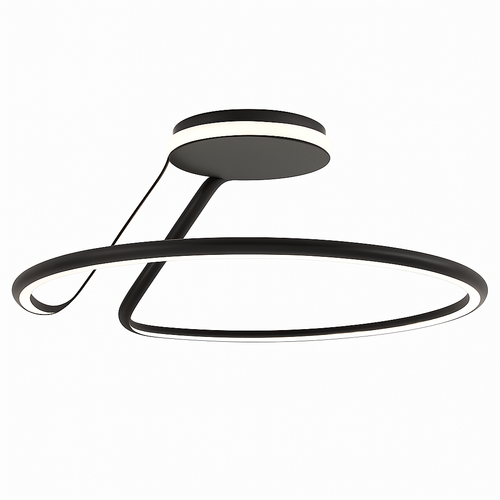 plafonnier-led-minimaliste-en-aluminium-pour-clairage-int-rieur-d-coratif-5.png