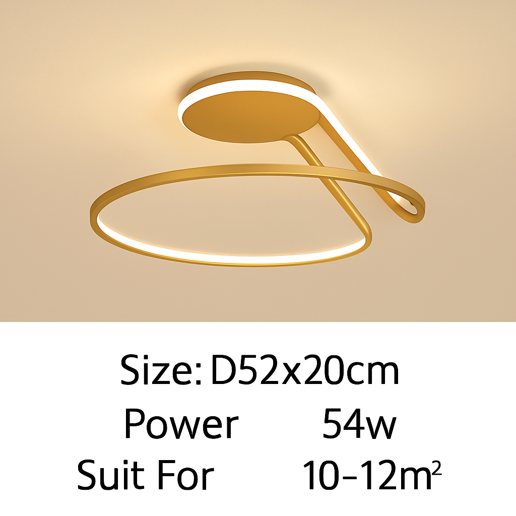 plafonnier-led-minimaliste-en-aluminium-pour-clairage-int-rieur-d-coratif-6.png