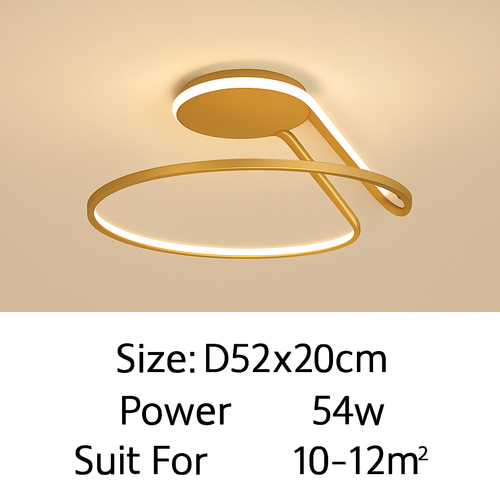 plafonnier-led-minimaliste-en-aluminium-pour-clairage-int-rieur-d-coratif-6.png
