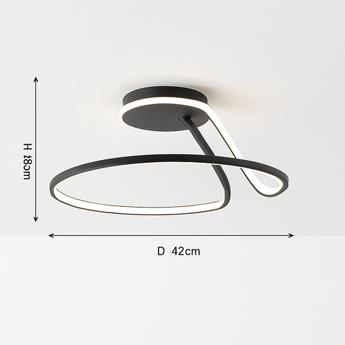 plafonnier-led-minimaliste-en-aluminium-pour-clairage-int-rieur-d-coratif-7.png