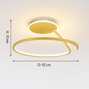 plafonnier-led-minimaliste-en-aluminium-pour-clairage-int-rieur-d-coratif-8.png