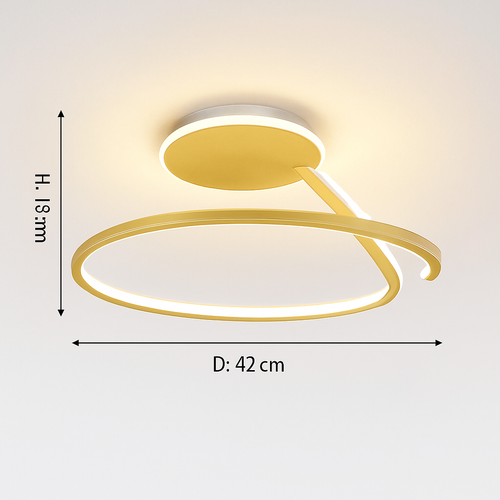 plafonnier-led-minimaliste-en-aluminium-pour-clairage-int-rieur-d-coratif-8.png