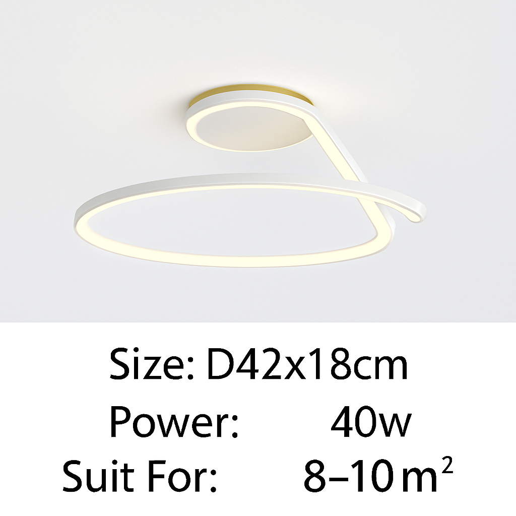 plafonnier-led-minimaliste-en-aluminium-pour-clairage-int-rieur-d-coratif-9.png