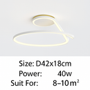 plafonnier-led-minimaliste-en-aluminium-pour-clairage-int-rieur-d-coratif-9.png