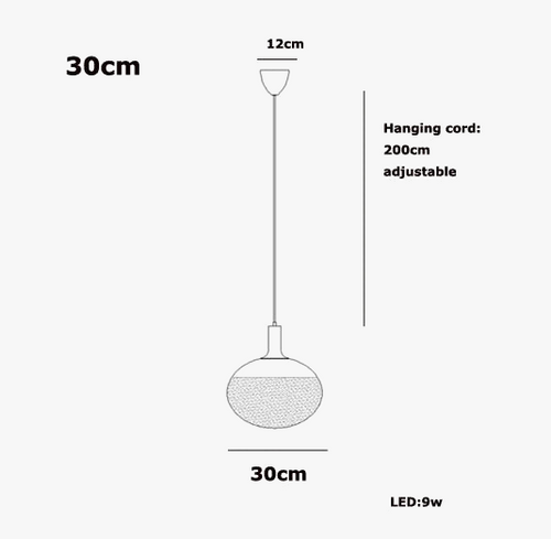plafonnier-led-minimaliste-en-verre-blanc-mat-design-l-gant-moderne-7.png