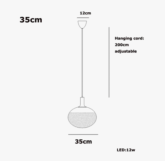 plafonnier-led-minimaliste-en-verre-blanc-mat-l-gant-6.png