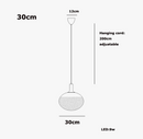 plafonnier-led-minimaliste-en-verre-blanc-mat-l-gant-7.png