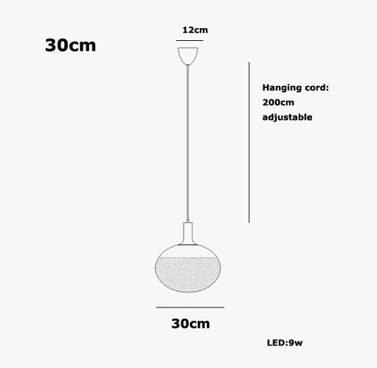 plafonnier-led-minimaliste-en-verre-blanc-mat-l-gant-7.png
