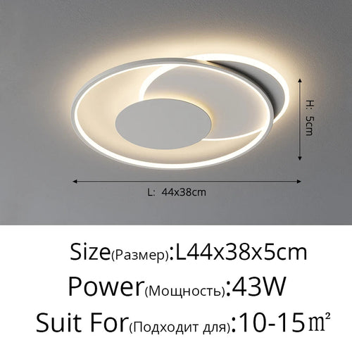 plafonnier-led-minimaliste-g-om-trique-rectangulaire-et-rond-8.png