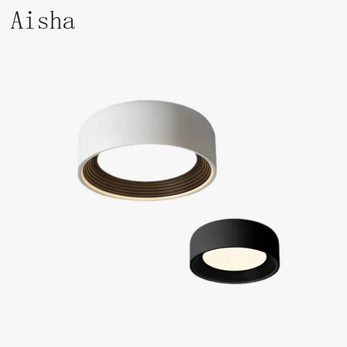plafonnier-led-minimaliste-italien-design-moderne-pour-d-coration-int-rieure-4.png