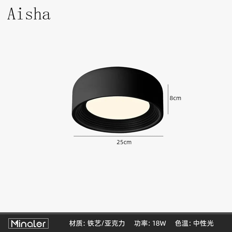 plafonnier-led-minimaliste-italien-design-moderne-pour-d-coration-int-rieure-5.png