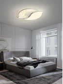 plafonnier-led-minimaliste-moderne-cr-atif-romantique-chaud-3.png
