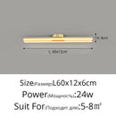 plafonnier-led-minimaliste-moderne-encastr-lumi-re-nordique-luxe-6.png