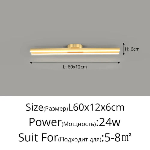 plafonnier-led-minimaliste-moderne-encastr-lumi-re-nordique-luxe-6.png