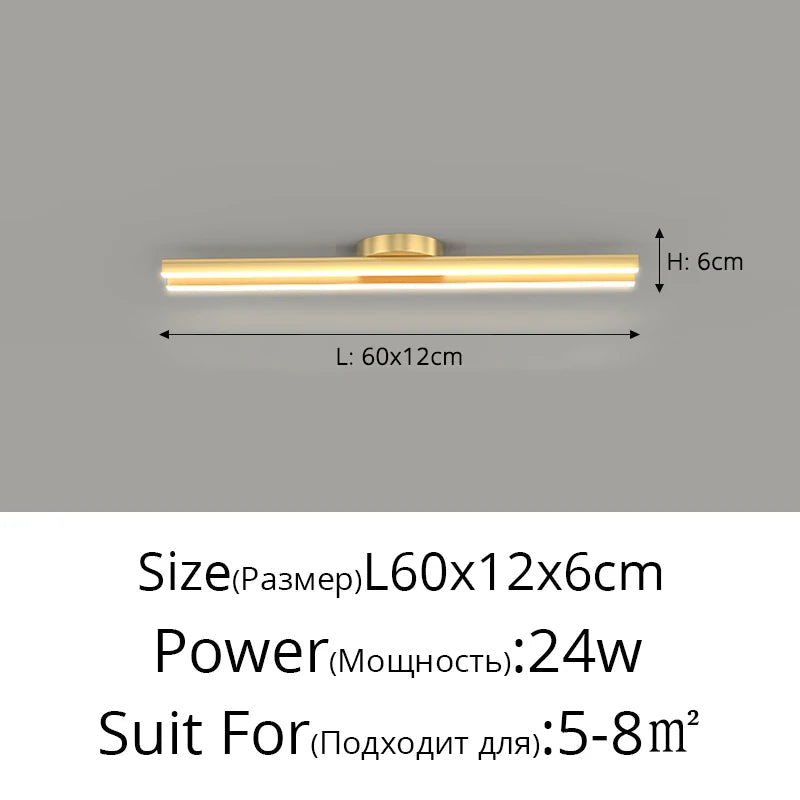 plafonnier-led-minimaliste-moderne-encastr-lumi-re-nordique-luxe-6.png