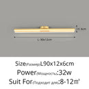 plafonnier-led-minimaliste-moderne-encastr-lumi-re-nordique-luxe-7.png