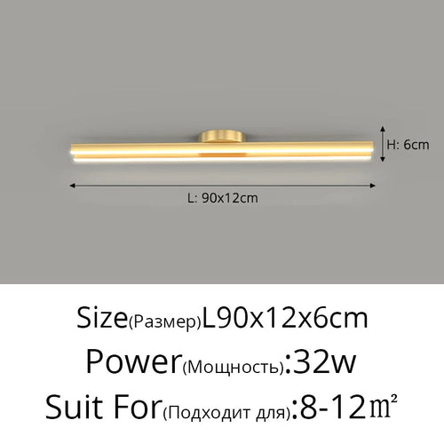 plafonnier-led-minimaliste-moderne-encastr-lumi-re-nordique-luxe-7.png