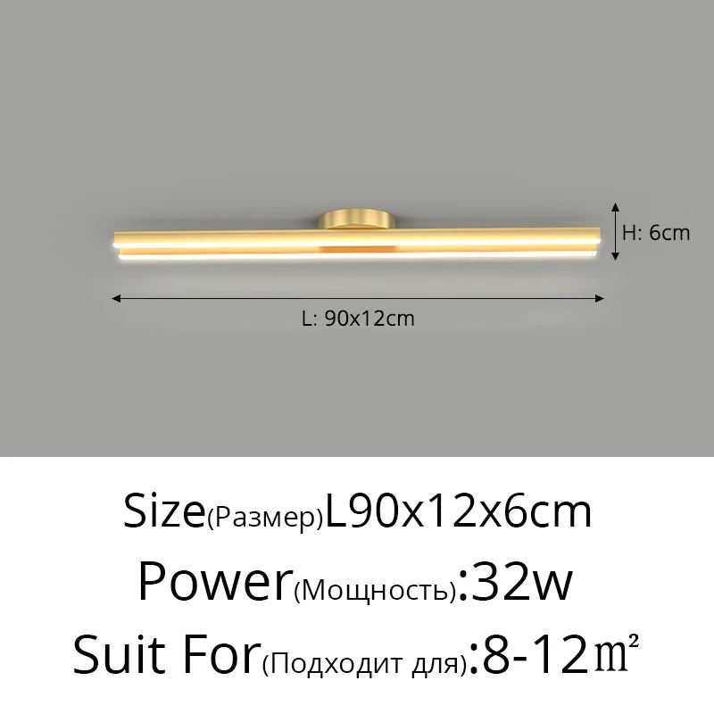plafonnier-led-minimaliste-moderne-encastr-lumi-re-nordique-luxe-7.png