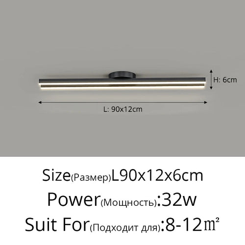 plafonnier-led-minimaliste-moderne-encastr-lumi-re-nordique-luxe-8.png