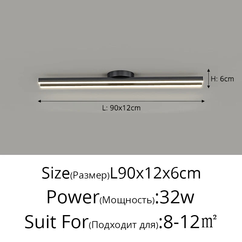 plafonnier-led-minimaliste-moderne-encastr-lumi-re-nordique-luxe-8.png