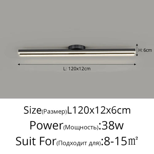 plafonnier-led-minimaliste-moderne-encastr-lumi-re-nordique-luxe-9.png