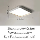 plafonnier-led-minimaliste-moderne-g-om-trique-nordique-atmosph-rique-6.png