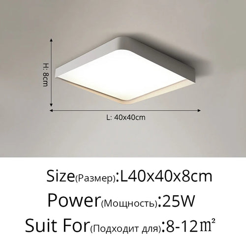 plafonnier-led-minimaliste-moderne-g-om-trique-nordique-atmosph-rique-6.png