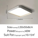 plafonnier-led-minimaliste-moderne-g-om-trique-nordique-atmosph-rique-7.png