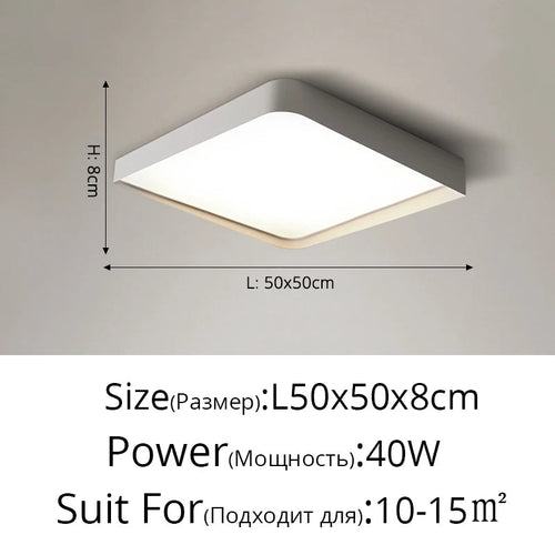 plafonnier-led-minimaliste-moderne-g-om-trique-nordique-atmosph-rique-7.png