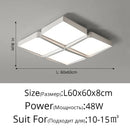 plafonnier-led-minimaliste-moderne-g-om-trique-nordique-atmosph-rique-8.png
