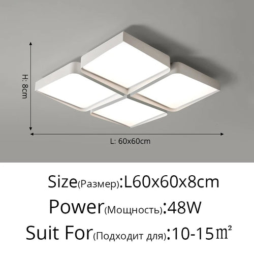 plafonnier-led-minimaliste-moderne-g-om-trique-nordique-atmosph-rique-8.png