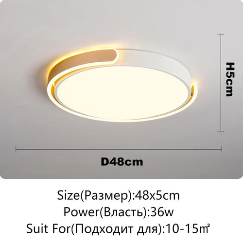 plafonnier-led-minimaliste-moderne-lustre-nordique-d-coration-maison-7.png