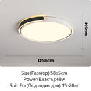 plafonnier-led-minimaliste-moderne-lustre-nordique-d-coration-maison-9.png