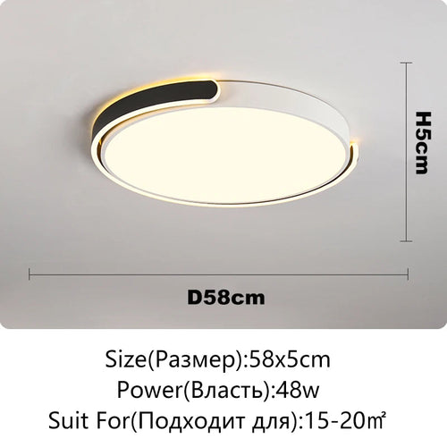 plafonnier-led-minimaliste-moderne-lustre-nordique-d-coration-maison-9.png