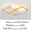 plafonnier-led-minimaliste-moderne-nordique-pour-atmosph-re-cr-ative-6.png