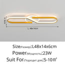 plafonnier-led-minimaliste-moderne-nordique-pour-atmosph-re-cr-ative-7.png