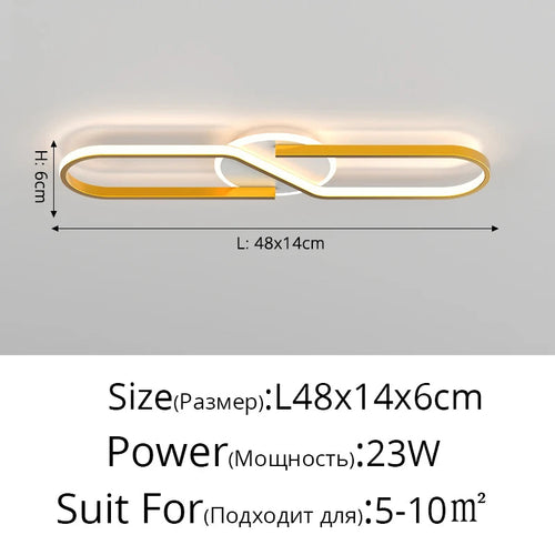 plafonnier-led-minimaliste-moderne-nordique-pour-atmosph-re-cr-ative-7.png