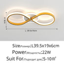 plafonnier-led-minimaliste-moderne-nordique-pour-atmosph-re-cr-ative-8.png