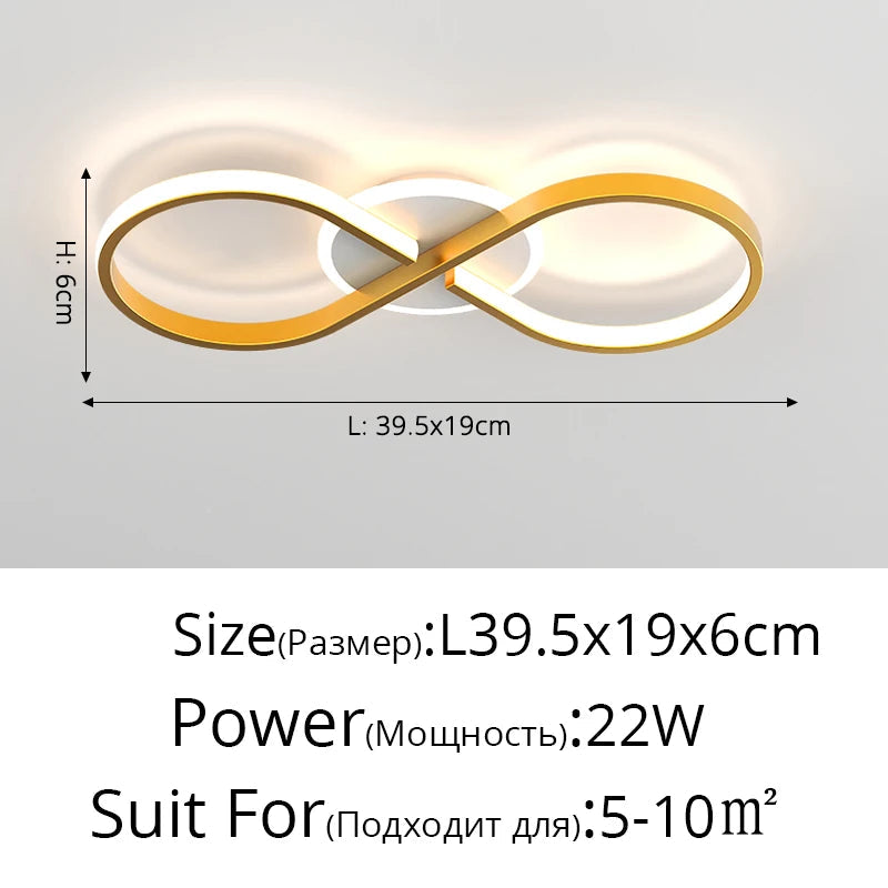 plafonnier-led-minimaliste-moderne-nordique-pour-atmosph-re-cr-ative-8.png
